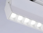 Светильник на штанге Ambrella Light GL GL6816