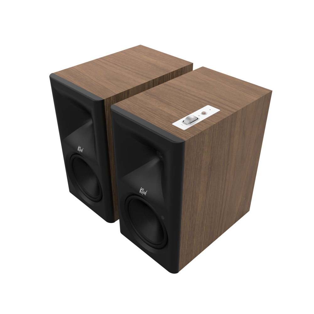 Klipsch The Sevens II Полочная активная АС