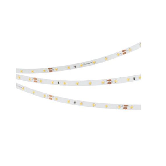 Светодиодная лента Alright UL-A60-8mm 24V Warm3000 042283