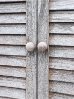 Зеркало настенное большое