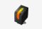 upHere UP1KC4C_0326613103041