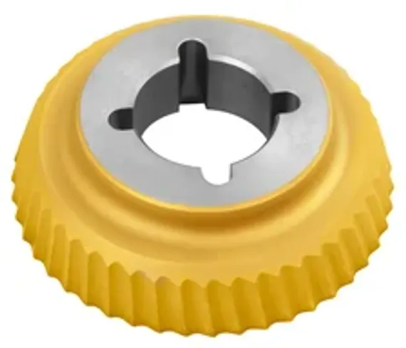 Запасное колесо для UZ-50