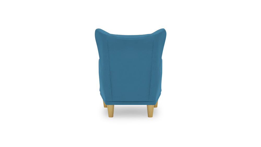 Кресло «Оскар»