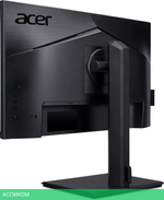 Монитор Acer Nitro B277UEbmiiprzxv