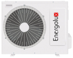 Канальный кондиционер Energolux SAD24D5-A/SAU24U5-A-WS40