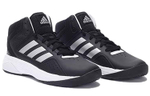 Кроссовки Adidas Cloudfoam