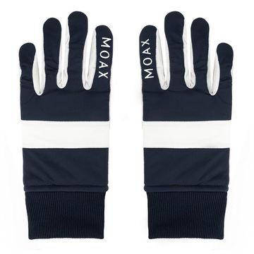 Перчатки MOAX Cross мужские