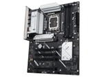 Материнская плата Asus Prime B860-plus Wifi, Socket LGA 1851, Intel B860, ATX, RTL [90MB1K50-M0EAY0]