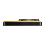 POCO F7 Ultra 12/256 ГБ Yellow