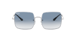 RAY-BAN SQUARE RB1971 91493F