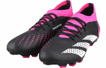 Кроссовки Adidas Predator Accuracy.3 Mg