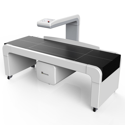 Денситометр рентгеновский Medikors InAlyzer AIR