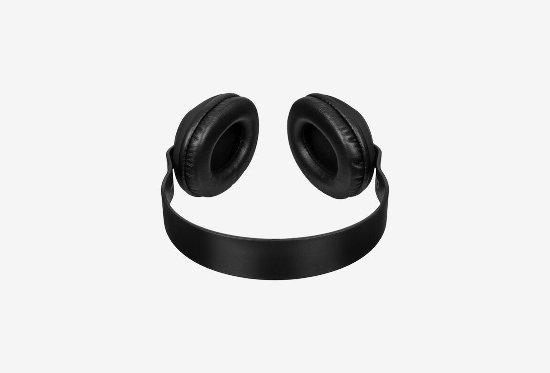 Aceline AH-300_0326330101100