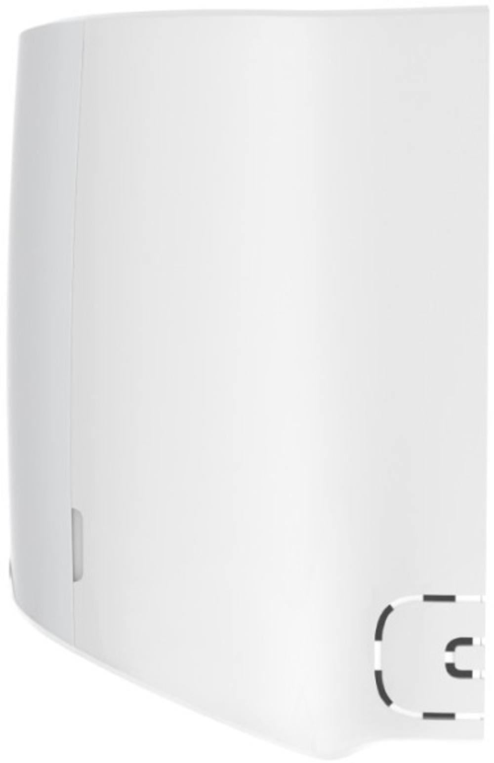 Сплит-система Funai RACI-EM25HP.D04