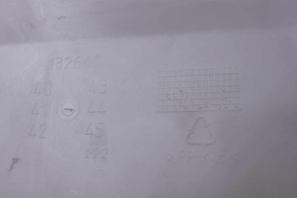 Бункер 1326404413 стиральной машины Electrolux