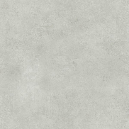 Керамогранит Prism Grey Лаппатированный