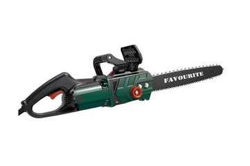 Пила цепная Фаворит GC 2616 2600Вт, шина 16", 4500 об/мин