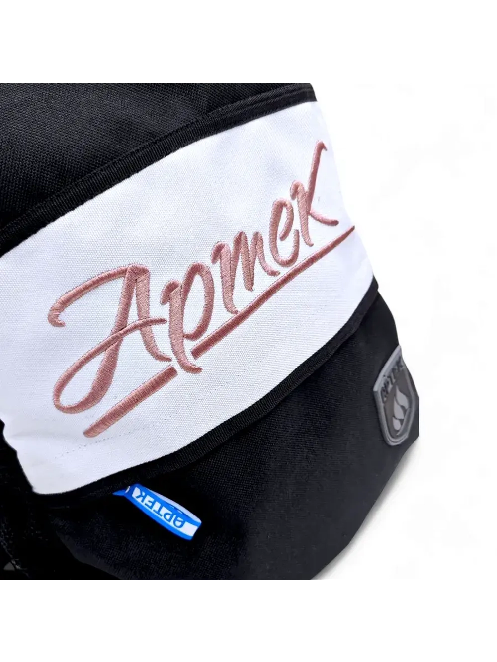 Рюкзак школьный