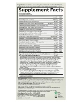 Vitamin Code RAW One для мужчин 75 капсул