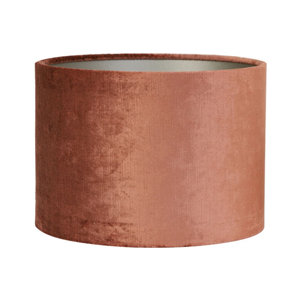 Абажур "Гемстоун"