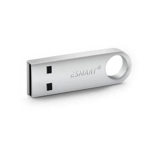 ESMART