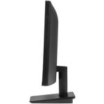Монитор 23,8" LG 24MS500-B
