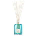 Dr. Vranjes Acqua диффузор (аромат вода)