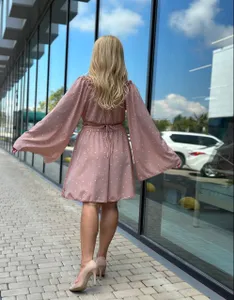 Костюм УК-5831-3 Fabrika