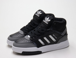 Кроссовки Adidas Drop Step (36-41)р. / шт.