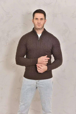 Свитер Loro Piana