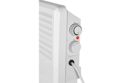 Конвектор ОК-EU-2500 Eurolux, шт