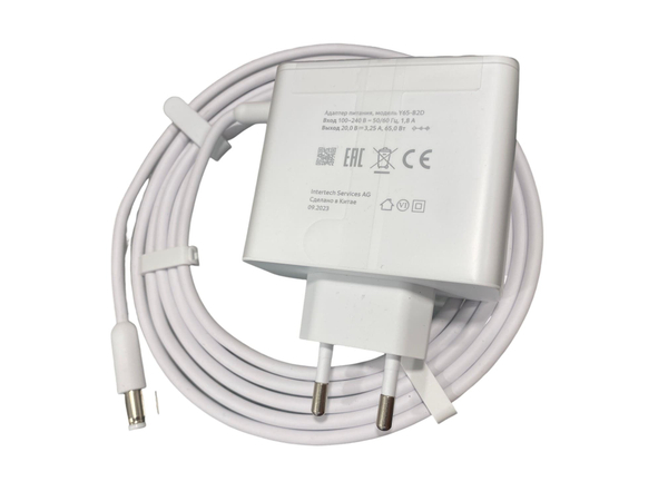 Блок питания Y65-B2D