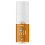 Тонирующий солнцезащитный флюид для лица SPF50 Juliette Armand Sunfilm Face Fluid Tinted 50мл