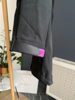 Куртка Reima, 110