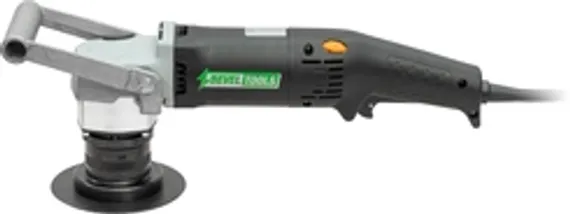 Фрезерная головка Bevel Mite 15-06-STL, арт. 7106000