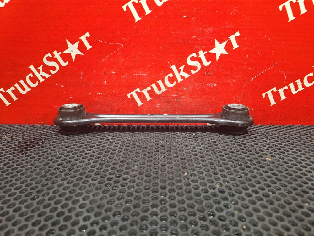 Тяга интеркулера 2018г.