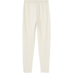 Брюки Loro Piana Cocooning FW24, FAO4550-1232