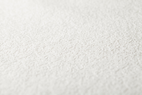 Обои 408-01 Colorist Palitra Home