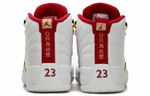 Кроссовки Jordan Air Jordan 12 Fiba 2019