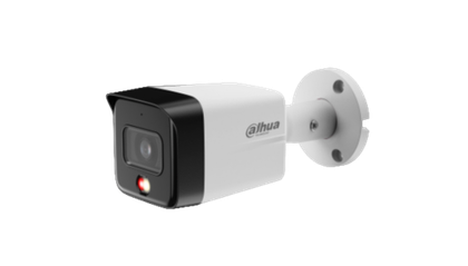 Бестселлеры