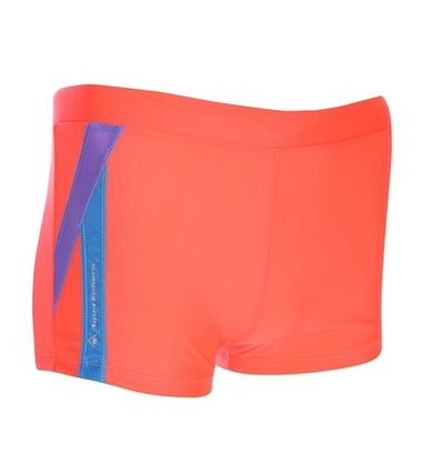 Плавки-шорты мужские Aqua Sphere Pharos