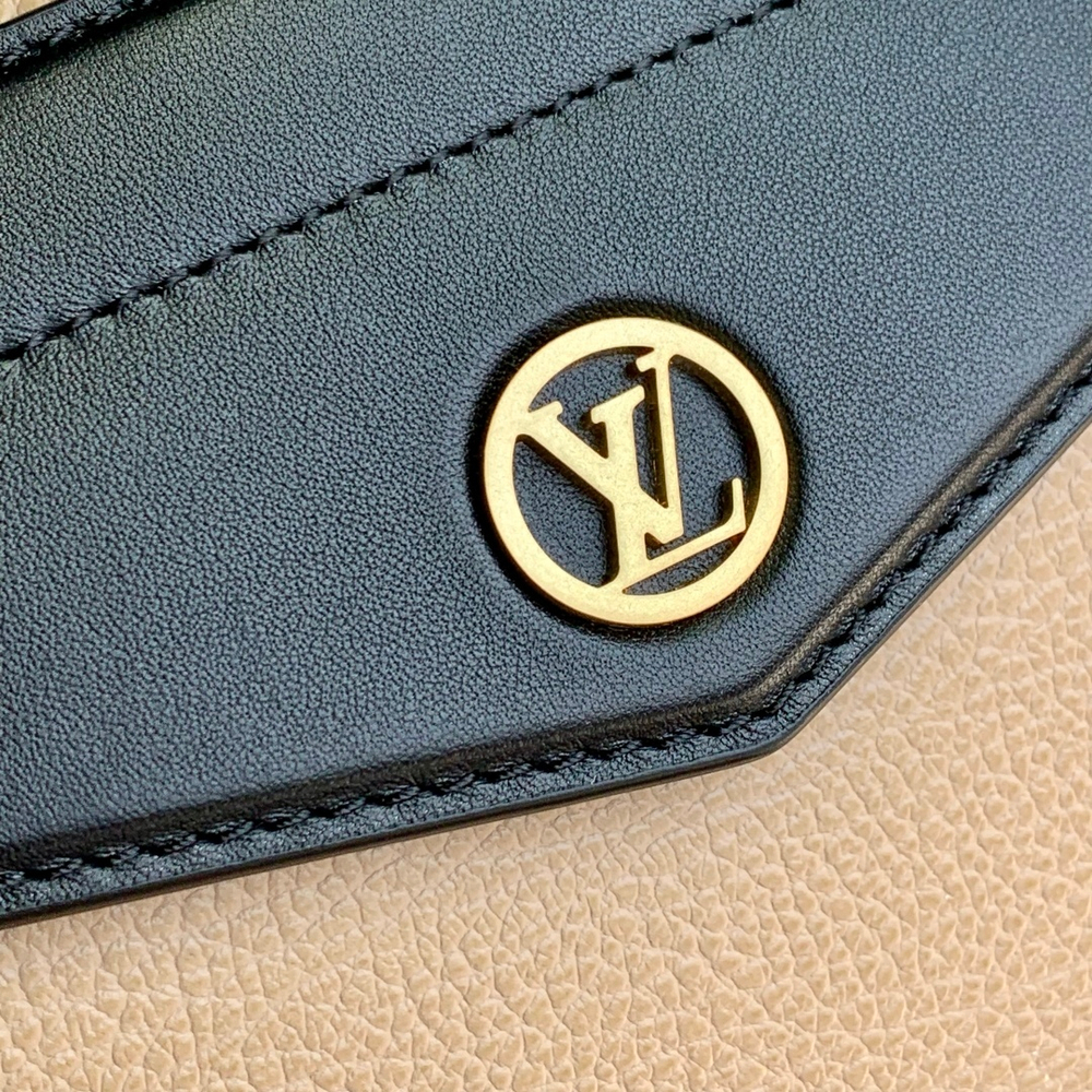 Louis Vuitton LV Biker MM
