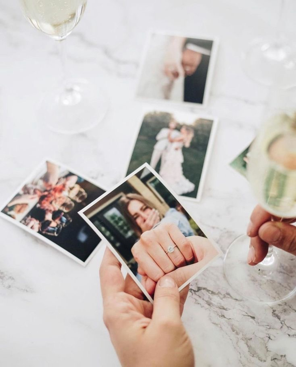 Печать фото 7,5 на 10 см