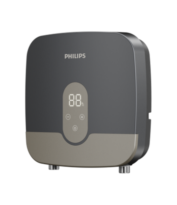 AWH1006/51(55LA) PHILIPS водонагреватель электрический проточного типа