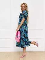 Платье (696-1) Jetty (Акция)