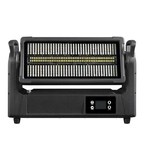 TARBOC RH-H600MH - Светодиодный стробоскоп RH-H600MH