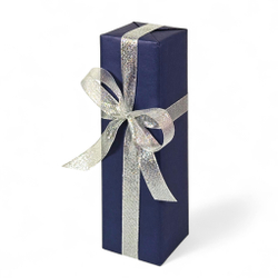 Презент Снежный вальс