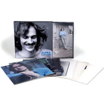 James Taylor / The Warner Bros. Albums: 1970-1976 (6LP)