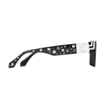 Очки LOUIS VUITTON LV X YK 1.1 MILLIONAIRES PAINTED DOTS, Z1904E