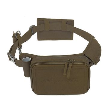 Пояс разгрузочный ПР-01 Aquatic